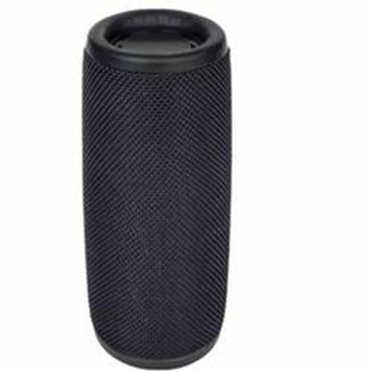 Bluetooth Speakers Denver Electronics BTV-150B Black-0