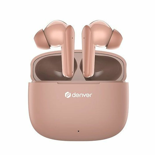 Bluetooth Headphones Denver Electronics TWE-48DR-0