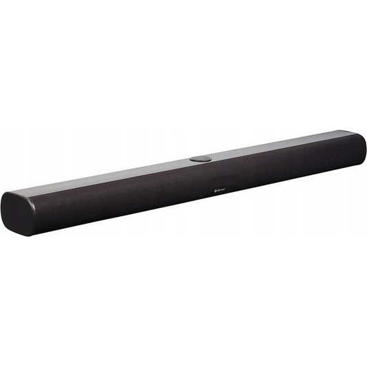 Denver DSB-4030 Soundbar Fekete (DSB-4030)-0